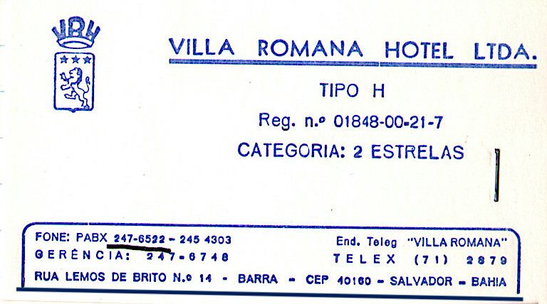 villa_romana